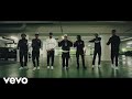 I$WAAL, Jimilian - BAD BITCH I$WAAL, Jimilian - BAD BITCH