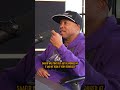 RIP Saafir - Money B Speaks On His Influence