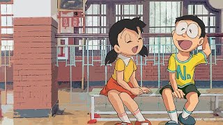Doraemon Episode Machli ka Badla in Hindi