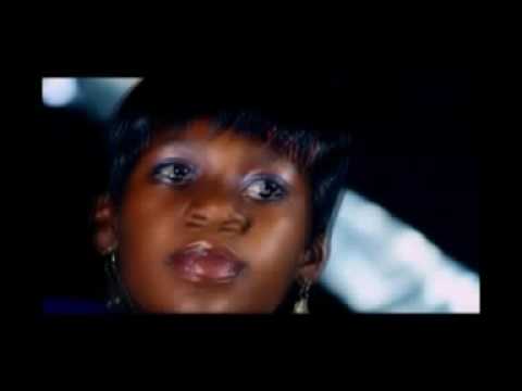 Kyaterekera Omunaku  Norman, Katayimbwa & Coolerman New Ugandan Music