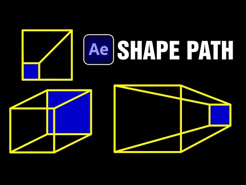 Dog Walking Animation in After Effects Tutorial Dog Walk cycle