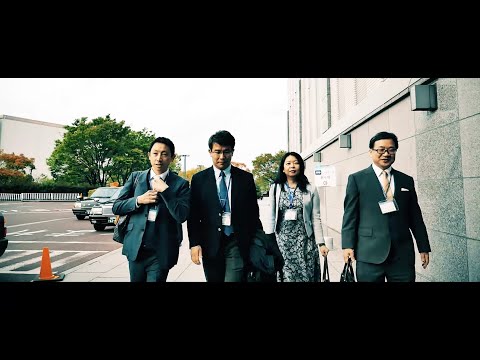 第71回日本産科婦人科学会講習会【EventPhoto&Movie】