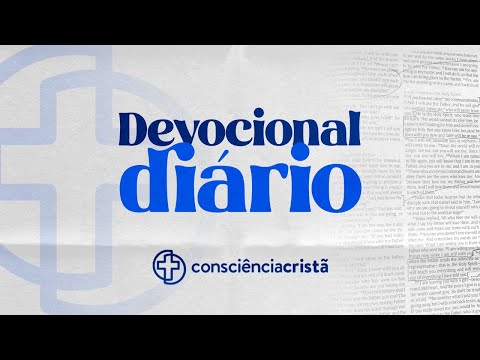 DEVOCIONAL DIÁRIO - Nosso socorro vem do Senhor - Salmo 121