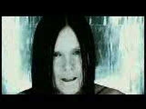 Exile video thumbnail