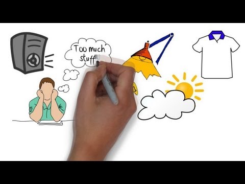 Autism Treatment - Sensory Issues Therapy Solutions