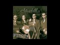 Chinchilla - The Ripper