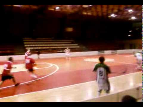 TJ Lokomotiva Louny - Slavia Ústí nad Labem