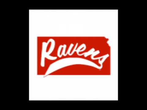 Playin For Keeps ft. PE$O Jay x Rello Bandz x Savage Foes x CoryRackz