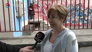 ΟΕΒΕΜ ΓΙΑ ΚΑΤΩΤΑΤΟ ΜΙΣΘΟ: Η ΑΚΡΙΒΕΙΑ ΕΞΑΝΕΜΙΖΕΙ ΚΑΘΕ ΑΥΞΗΣΗ 28 03 2026 ΟΕΒΕΜ ΓΙΑ ΚΑΤΩΤΑΤΟ ΜΙΣΘΟ: Η ΑΚΡΙΒΕΙΑ ΕΞΑΝΕΜΙΖΕΙ ΚΑΘΕ ΑΥΞΗΣΗ 28 03 2026