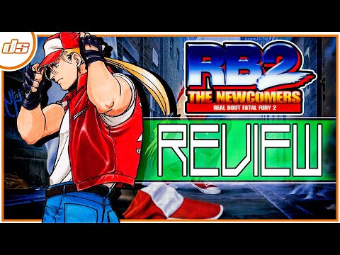 Просмотреть видео