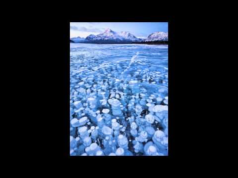 Diamonds - Betoko & Toky