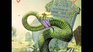 Stratovarius   Fright Night   Fright Night