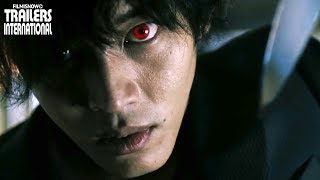 FODプレミアムで配信中のおすすめ動画5