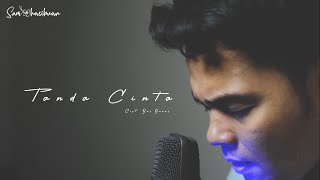 Download lagu TANDA CINTA - MEGGY Z | SAM HASIBUAN COVER mp3 Download lagu TANDA CINTA - MEGGY Z | SAM HASIBUAN COVER mp3