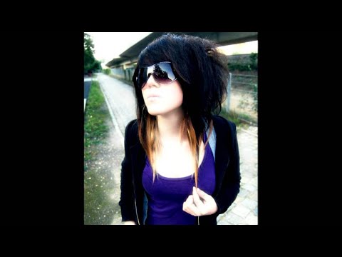 [Free] Post Hardcore x Crabcore Type Beat - “To The Skies" | Instrumental