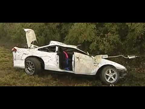 IGARASHI KANTA - SNX