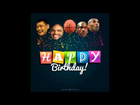 Jammy Slamday (Quad City DJs vs Into Nebraska)