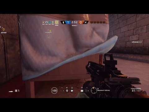 SlashuG-_-'s Live PS4 Broadcast