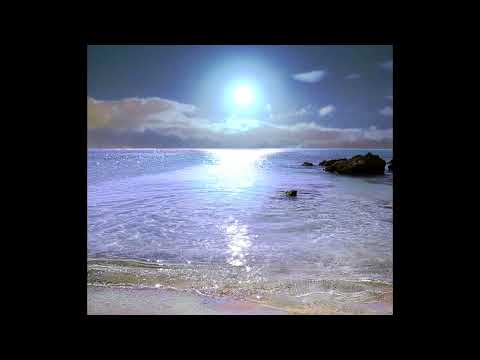 [FREE] BIGBABYGUCCI + ILOVEMAKONNEN TYPE BEAT "PIESA" (PROD. FLEXER + TROPICAL NERDZ)