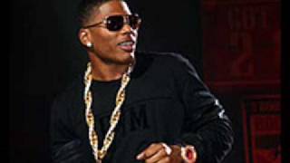 R Kelly ft. Nelly - Tryin To Get A Number