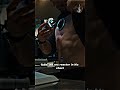 Vibranium In Iron Man 2 Shorts Shortsfeed Trending Marvel Viral Viralshort Fypシ Mcu