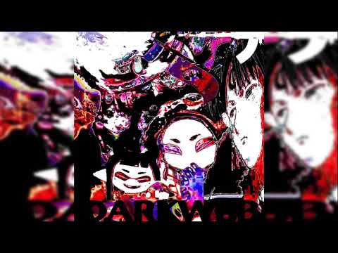 Sunshine Christo x Vain x $wipeBanditGøth - Shine In The Rain 2.5 (Prod. GlimmerXP)