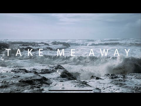 Pleasant View - Take Me Away (Official Music Video) online metal music video by PLEASANT VIEW