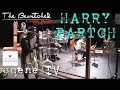 HARRY PARTCH - The Bewitched (Dance Ballet) U.W. 2019
