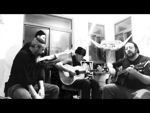 Song of the Week #48 | Pitchu Li | פתחו לי