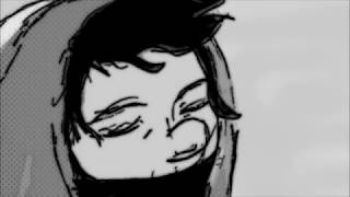 MATT WERTZ - FOR THE FIRST TIME