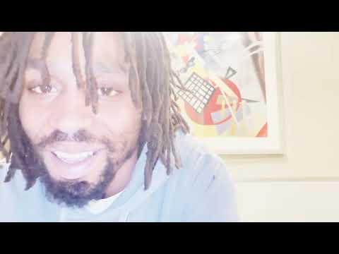 Video thumbnail JXWwdLTtKDc