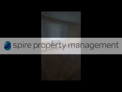 2901 9th Street - Video 2 of 2