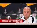 Press Conference | AZ - Real Sociedad