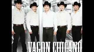 Que No Se Acabe El Amor Lyrics English Translation