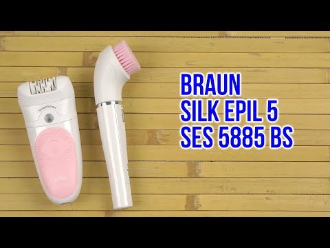 პროდუქტის მოკლე ვიდეო მიმოხილვა