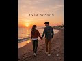 🏡 Evim Sənsən ❤️