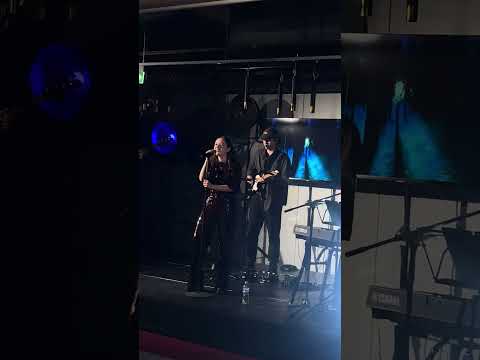 RADVILĖ GALMINAITĖ #3
