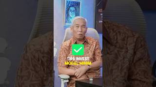 Download lagu Lo Kheng Hong's Tips for Small Capital Investors mp3