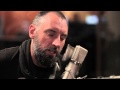 Fink - Pretty Little Thing (2 Meter Sessies, part 3/6) (HD) - Ziggo Fink - Pretty Little Thing (2 Meter Sessies, part 3/6) (HD)