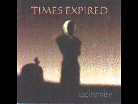 Times Expired | ReverbNation