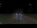 Roblox Cult Indoctrination.mp4 Final Found Footage #3 (8/3/2012)