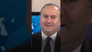 Մինչև տարվա վերջ Սյունիքի հարցը լուծելու են. Դավիթ Ջամալյան #ԽոսքիԻրավունք