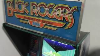 Witchfinder's Gaming Vault On Tour: Funspot Rarities