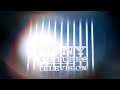 DLC David Hollander Productions Gran Via Productions CBS Television Studios Sony Pictures TV 2009