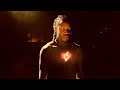 Mical Teja ENERGY Official Music Video