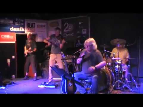 Vladimír Mišík & Etc... - Byl jsem dobrej