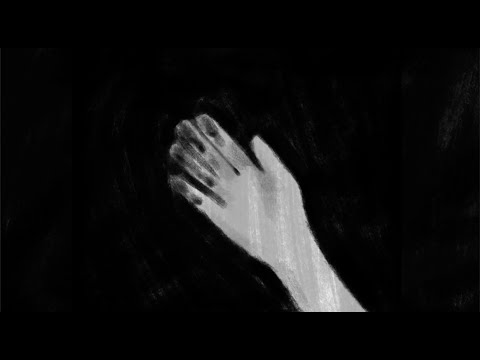 Video thumbnail for Цветы (Flowers)