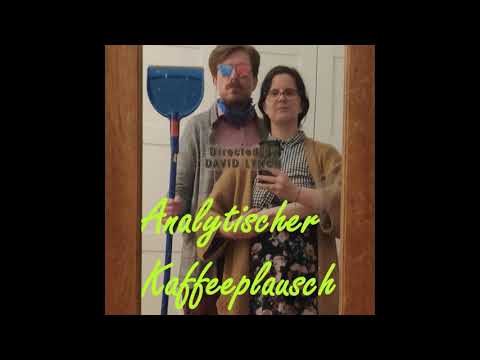 Episode 15 – Germanistik studieren (feat. Annika @Hartmanns Aue)