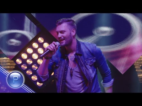 CARLOS - BOMBA / Карлос - Бомба, 2016