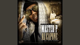 Don&#39;t Make No Sense (feat. Chief Keef &amp; Fat Trel)